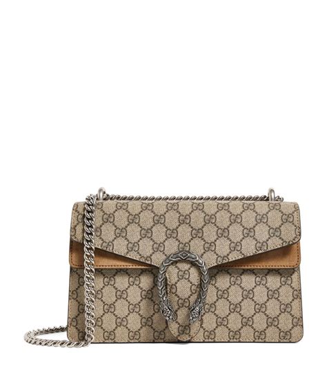 gucci shingh bag|gucci super mini shoulder bag.